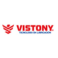 Vistony